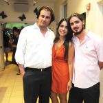 Aaron-Glickman,-Claudia-Succar-Ferre,-Joey-Diez
