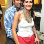 Brittany-Wallis,Rishi-Sehgal