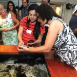 KeyBiscayneNature_MH_28706