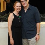 KeyBiscayneNature_MH_28710