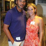 Laurent-and-Teresa-Cherubin