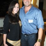 Michael-laas,Taya-Taube