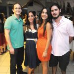 Rob-Segear,-Lainey-Grossman,-Claudia-Succar-Ferre,-Joey-Diez