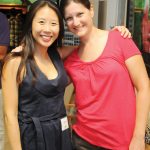 vanessa-Chen,-Kathy-Strobach