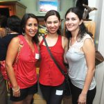 Zoila-Rivera,-Eli-Gutierrez,-Estrella-Malca