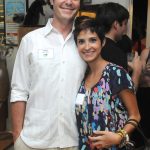 Pablo-Gonzalez,-Martha-lluch