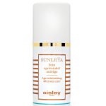 Compass-Beauty-Age-Saver