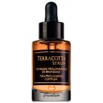 Compass-Beauty-Color-Maintenance