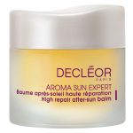 compass-beauty-Soothing-Balm