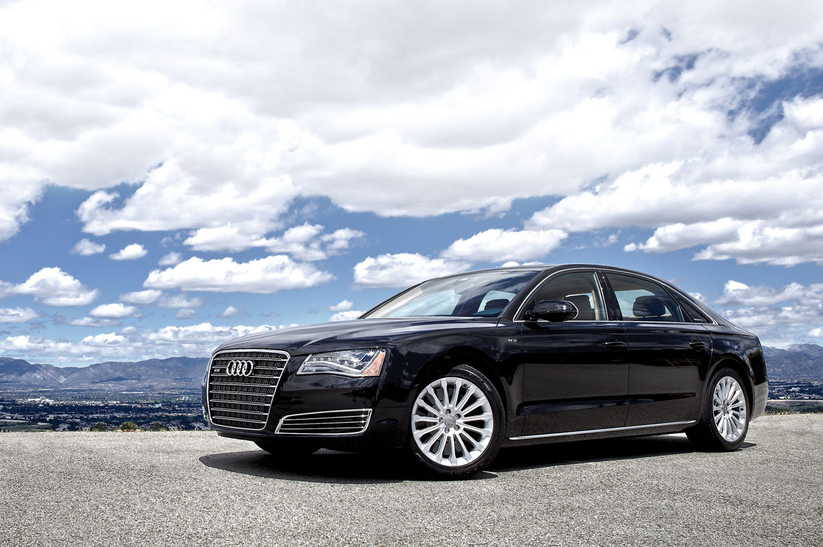 Sensational Sedans Starting With "S": You Won'T Believe #5! - urhgksf