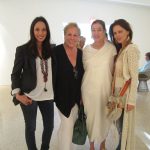 _-Isa-Zapata,-Iran-Issa-Khan,-Michele-Oka-Doner,-Athina-Marturet