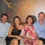 Antoine-Lamarce,-Angela-Garcia,-Ivonne-Chicheportiche,-Philippe-Bardo