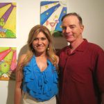 Pilar-and-James-Gagel