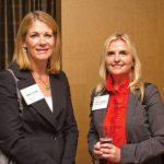 Anne-f.-Cote,Amy-Ferguson