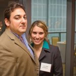 Armando-Estrada,Melissa-Estrada