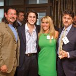 Frank-Mendez,Frank-Mendez.JR,Kelly-Mcgovern,JerryAguirre