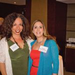 Jennifer-Olmedo-Rodriguez,-Tracy