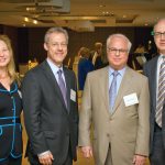 rebecca-trinkler,bruce-booken,jack-kessler,dr.stephen-nimer