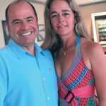 Dr-Jaime-Vergara&Catterina-Cuneo