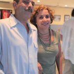 Gloria-Bustamante&Ernesto-Giraldo