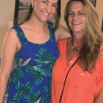 IMG_1751-Helena-Giannini&Carden-Betancourt