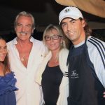 Sol-De-Camps-de-Grimaux,-Fernando-D’Espina,-Claudia-Boucher-&-Mariano-Grimaux