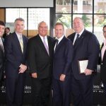 David-Delgado–Greg-Barnes–Jim-Cason—Drew-Kern—Mark-A.-Trowbridge–Emilio-Sauma-JR