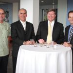 Guy-Kathe—Luis-Sousa—David-Gerrits—Jim-Eagleton