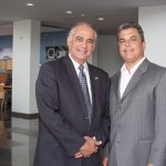 Juan-Gonzalez—Ignacio-Barbolla