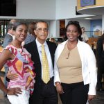 natasha-m.-smith—donovan-woodbine—ingrid-branch