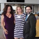 Tracy-Koco—Denie-Harris—Alex