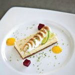 Page-3-and-4_Rusty-Pelican-Keylime-Pie