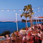 Page-5-Bottom_rustyterrace