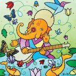 Compass-The-Arts-Garden-of-Ganesh