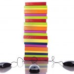 Online-Creative_7812071