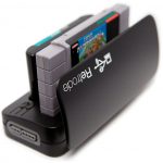 Compass-Entertainment-Past-Blast