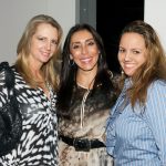 Abby-Portuondo,-Gloria-Sesana,-Karin-Figueroa-Cisneros