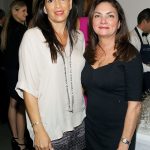 Claudia-Fernandez,-Marisela-Cisneros