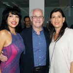 Lucy-Cruz,-Robert-Jacobson,-Claudia-Fernandez