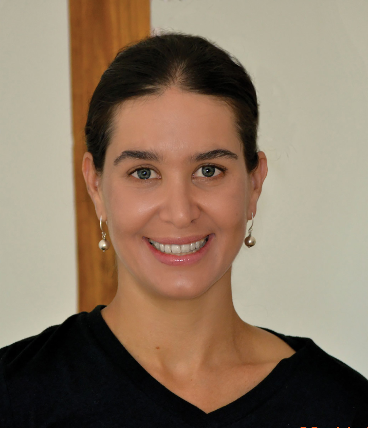 PaolaMuller Key Biscayne Magazine