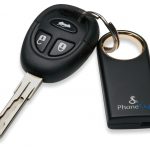 Compass-Finance-Great-Find