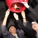 Augusto-Baena-and-Ana-Maria-Reig