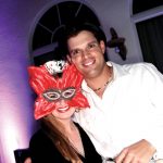 Bob-Bryan-&-Michelle-Alvarez