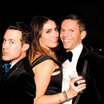 Roger-Borges,-Luly-Valls-and-Rodner-Figueroa