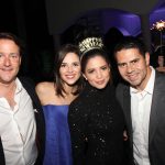 Sean-and-Ana-Wolfington,-Cesar-and-Pamela-Conde