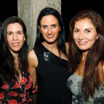 Angela-Barco,-Veronica-Peralta-&-Magaly-La-Plana