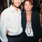 Daniele-Del-Gaudio-&-Patricia-Nachtigall