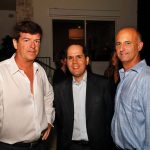 Patricio-Waterhouse-and-Carlos-Guinan