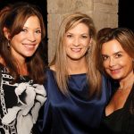 Rosaura-Rodriguez,-Brigitte-Nachtigall-&-Diana-Bustamante