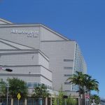 Adrienne-Arsht-Center_40682072